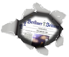 berliner-zeitung-clipping