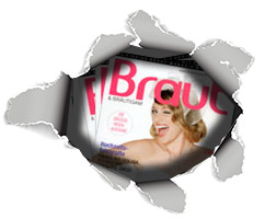 braut-und-braeutigam-clipping