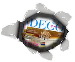 deco-home-clipping