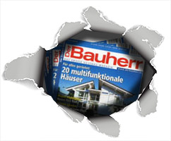 der-bauherr-clipping