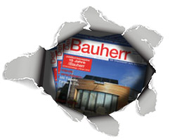 der-bauherr-clipping