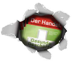 der-handel-2010-clipping