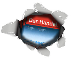 der-handel-clipping