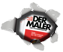 der-maler-clipping