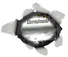 doppelpunkt-09-clipping