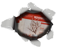 exklusive-wohnwelten-clipping