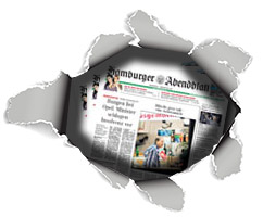 hamburger-abendblatt-clipping