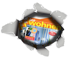 lea-wohnen-clipping