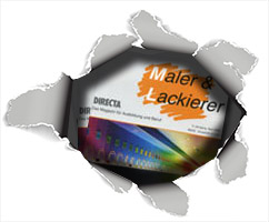 maler-und-lackierer-clipping