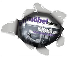 moebelkultur-clipping