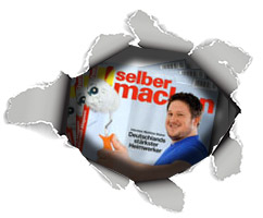 selber-machen-2010-clipping