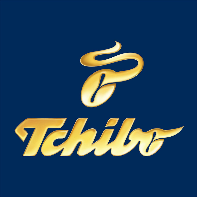 Tchibo Logo