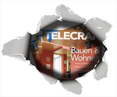 telecran-clipping