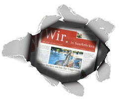 wir-in-saarbruecken-clipping