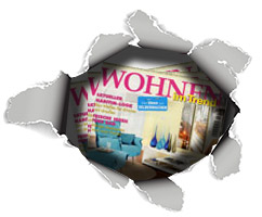 wohnen-im-trend-clipping