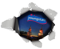 youngstart-clipping