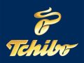 Tchibo Logo